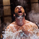 Image for article titled X-Men Origins: Wolverine